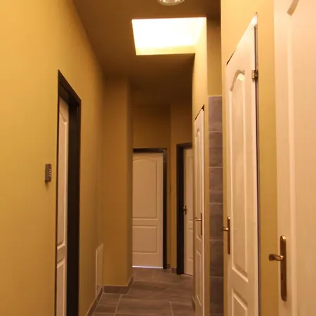 Treestyle * Budapest