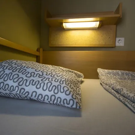트리스타일 부다페스트