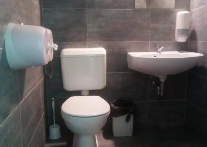 Treestyle * Boedapest