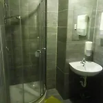 بيت شباب Treestyle بودابست